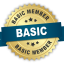 Basic-Membership.jpg-1324481-1.png