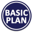 basic-plan-1.png