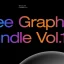 cover1-1.webp