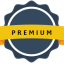 planPremium-1.png