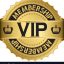 vip-membership-golden-label-vector-1204510-1.jpg